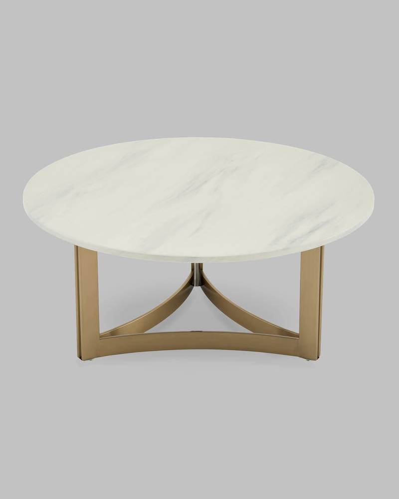 Журнальный столик