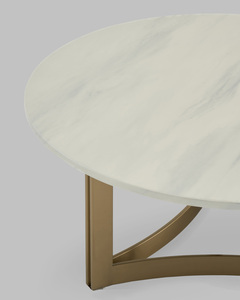 Журнальный столик