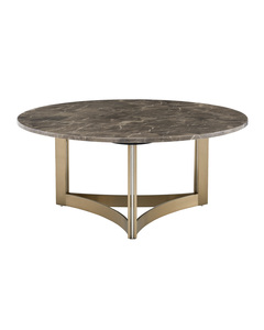 Журнальный столик