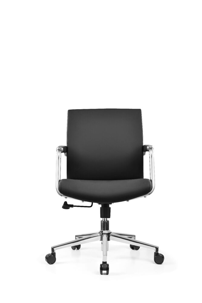 Кресло для персонала Night