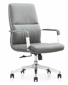 Кресло для персонала Slim