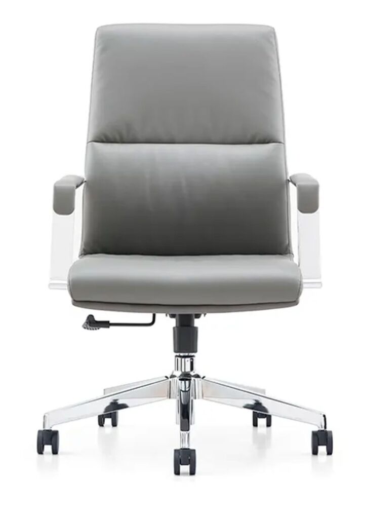 Кресло для персонала Slim