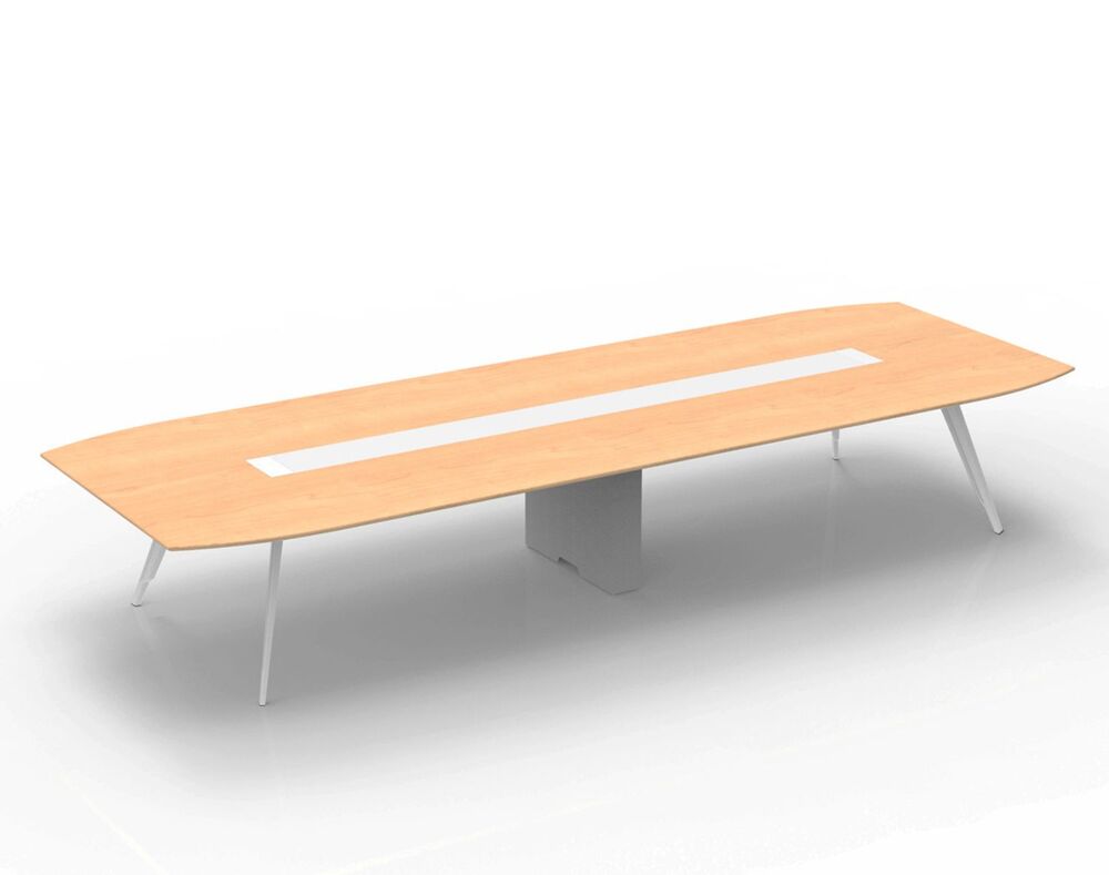 Стол для переговоров