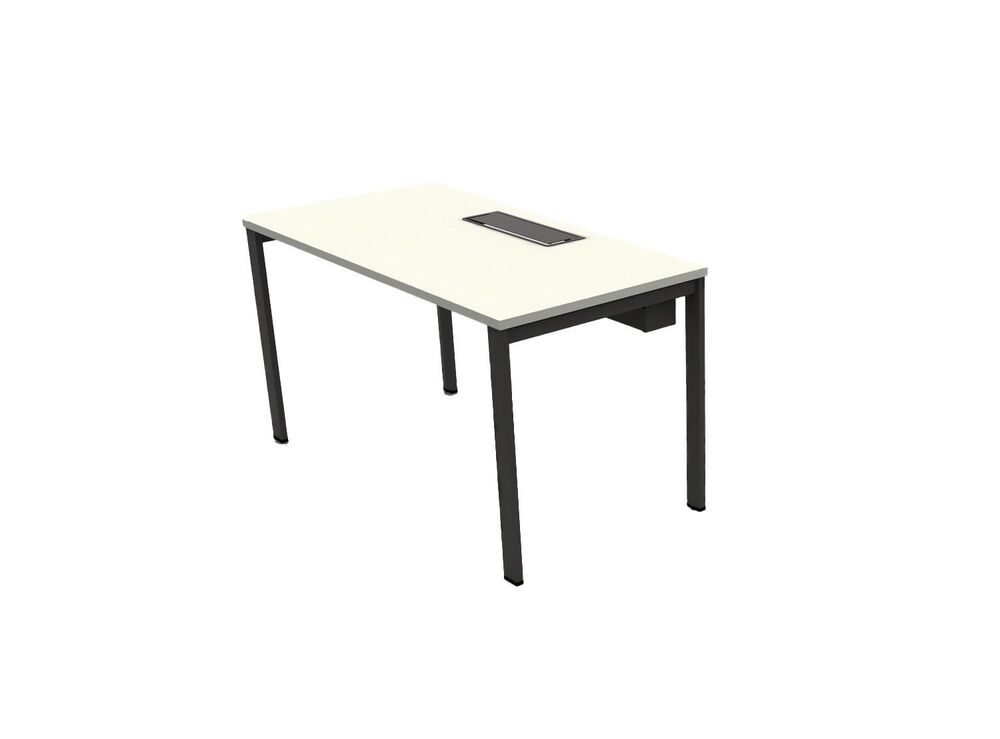 Стол рабочий