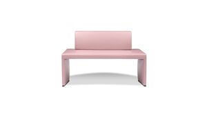 Диван двухместный