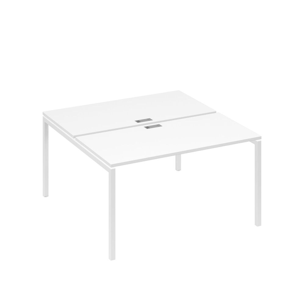 Рабочая станция опоры DUE 2х140