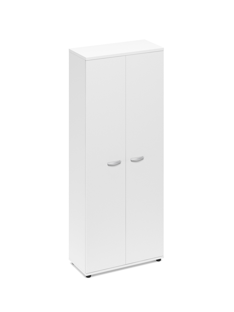 Шкаф для одежды (задняя стенка ДСП)