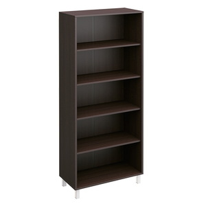 Стеллаж стационарный