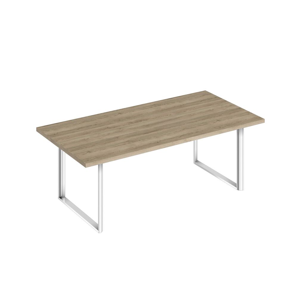 Стол для переговоров