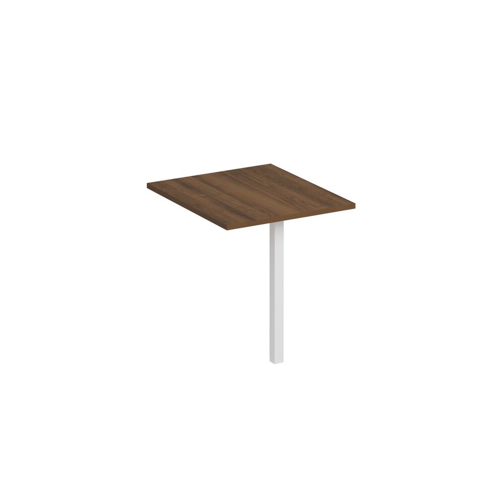 Брифинг-приставка с опорой КФ