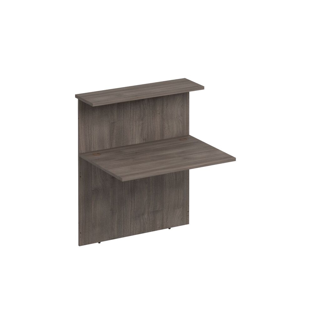 Модуль ресепшен прямой без опор