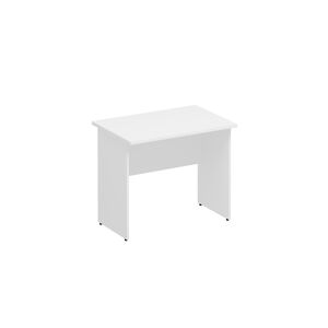 Офисный стол