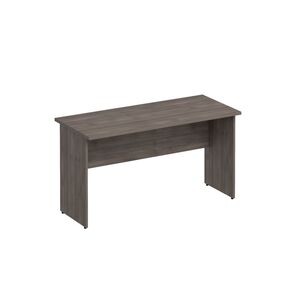 Стол рабочий