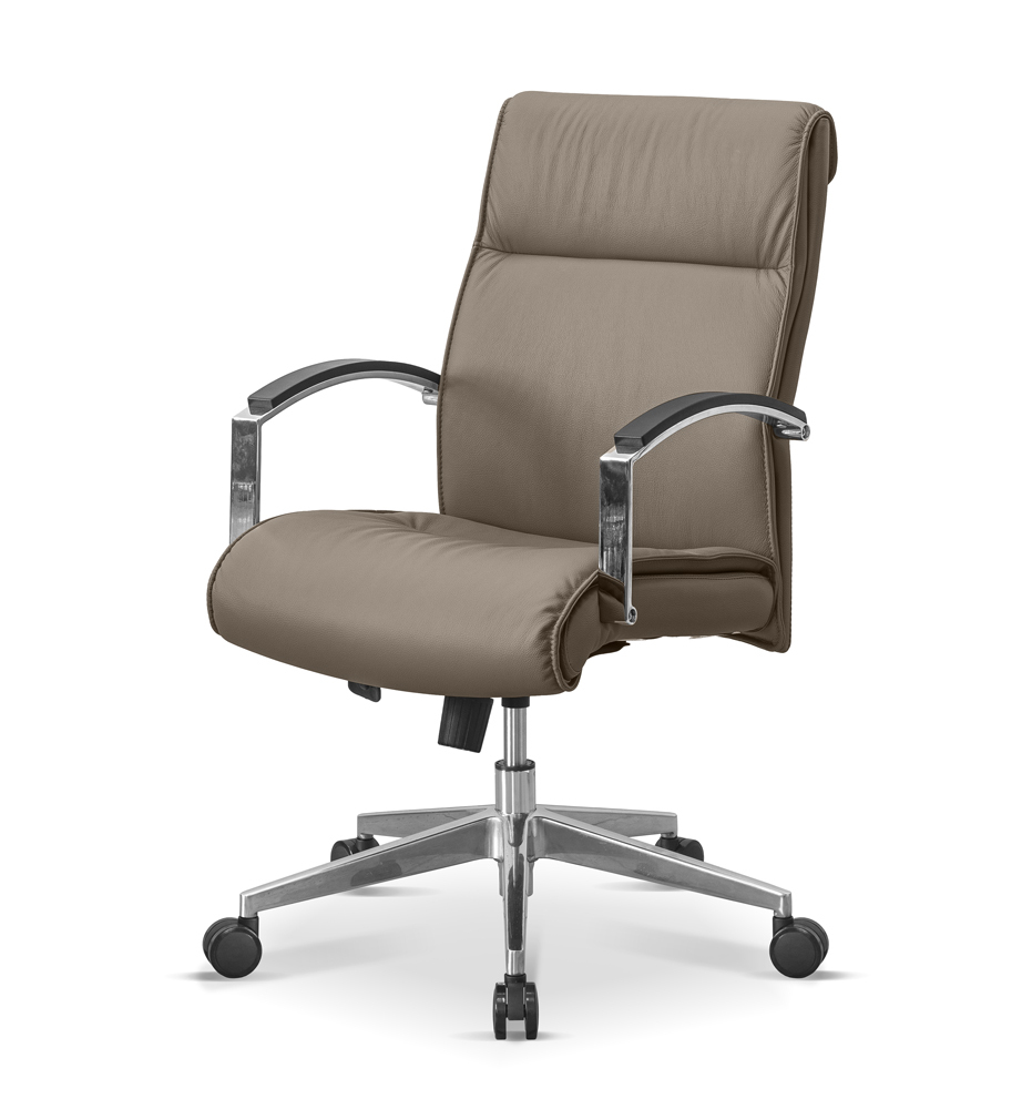 Кресло для персонала