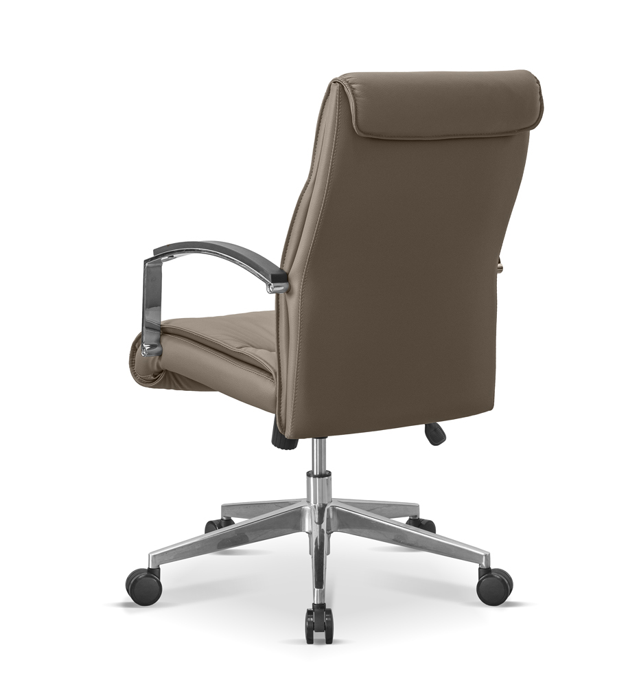 Кресло для персонала