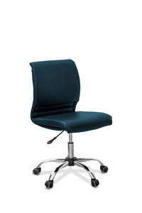 Кресло для персонала