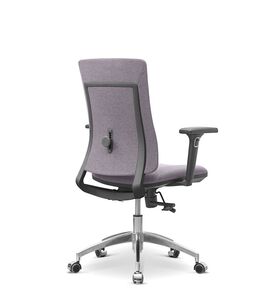 Кресло для персонала