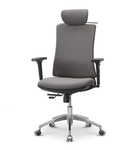 Кресло для персонала