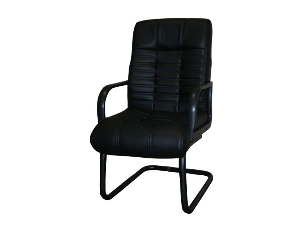 Кресло посетителя