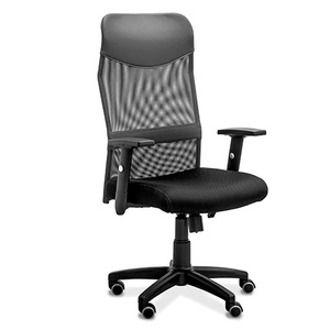 Кресло руководителя Сити