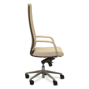 Кресло руководителя Торино