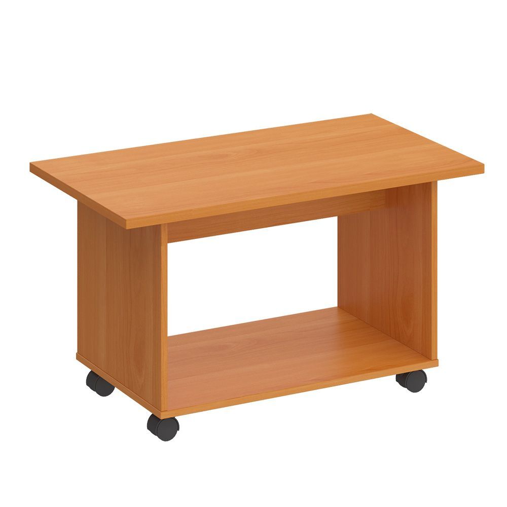 Стол журнальный