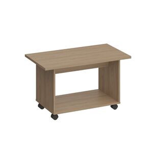 Стол журнальный