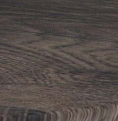 Дуб шоле графит